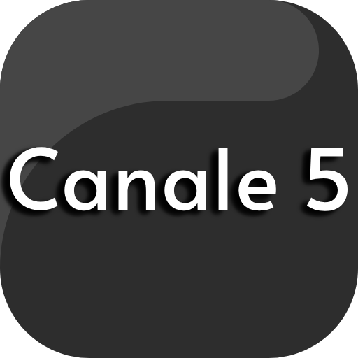 Canale 5