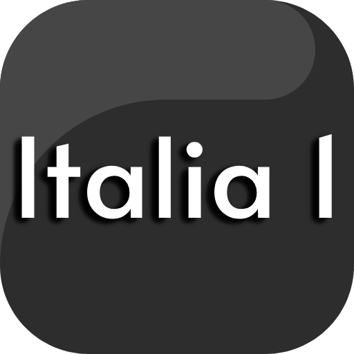 Itaia 1