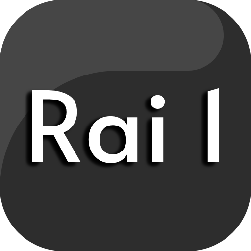 Rai 1