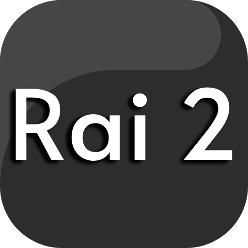 Rai 2