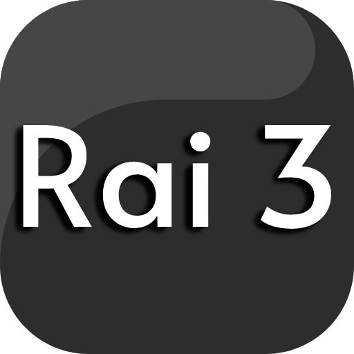Rai 3
