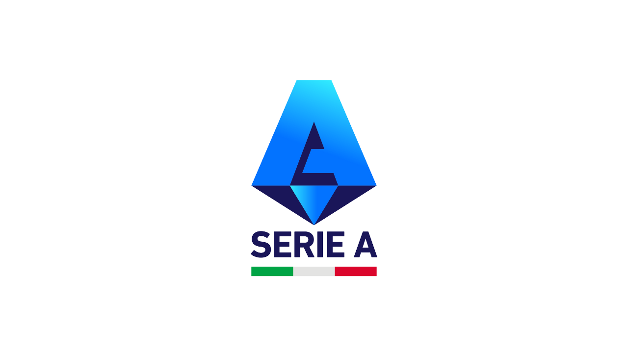 Zona Serie A