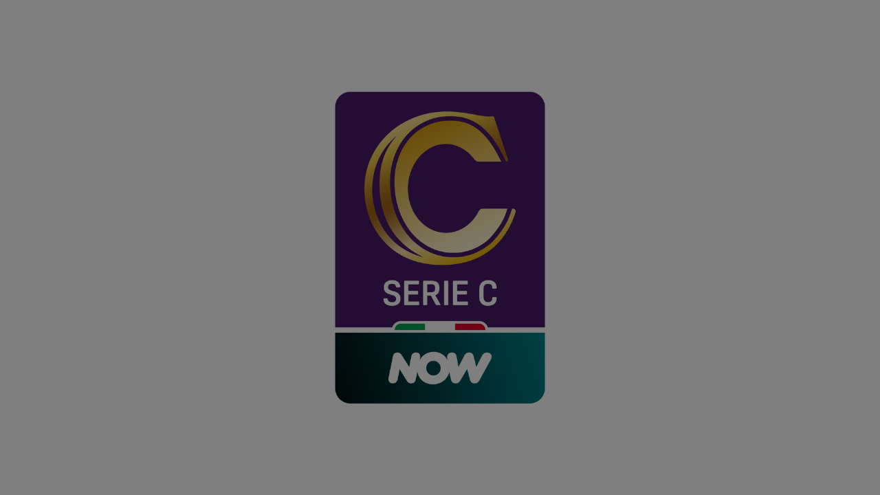 Casertana - Potenza