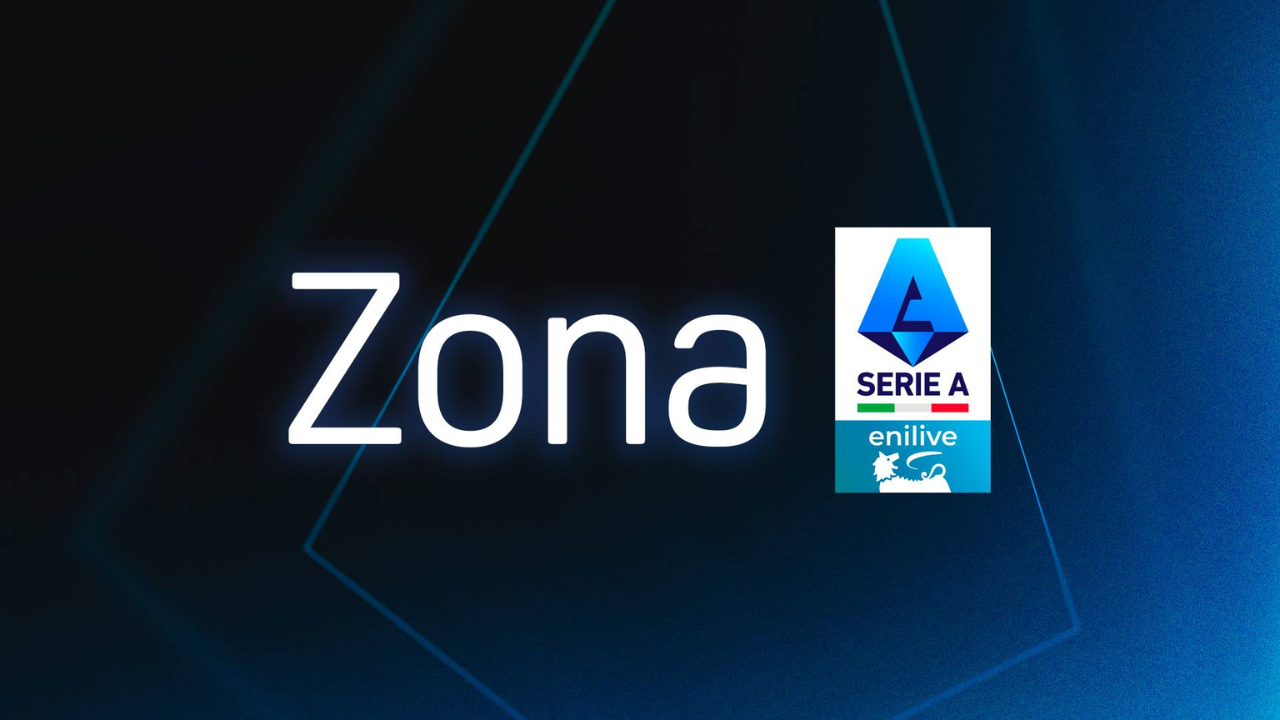 Diretta Goal Serie A